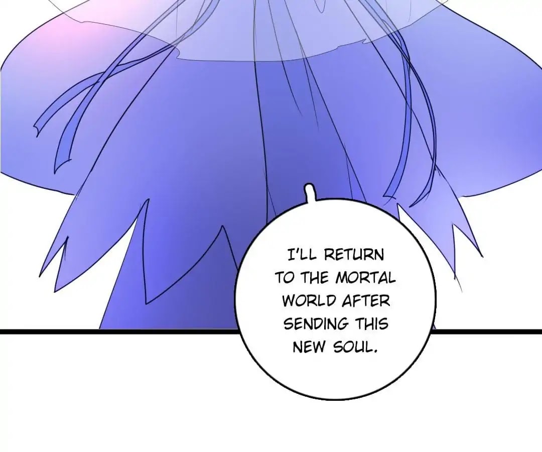 Deja Vu Chapter 11 page 23 - Chapter 11