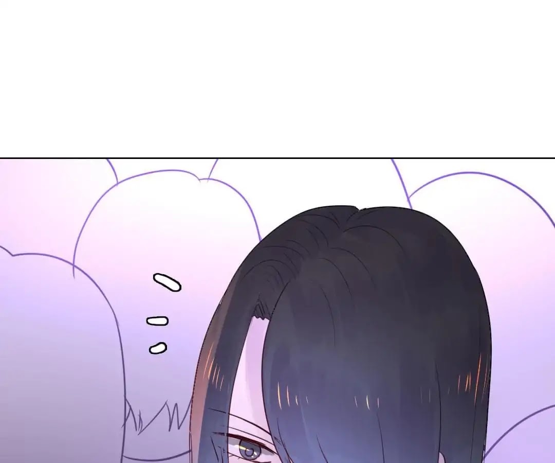 Deja Vu Chapter 11 page 29 - Chapter 11