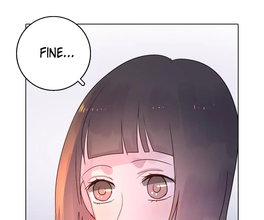 Deja Vu Chapter 11 page 35 - Chapter 11