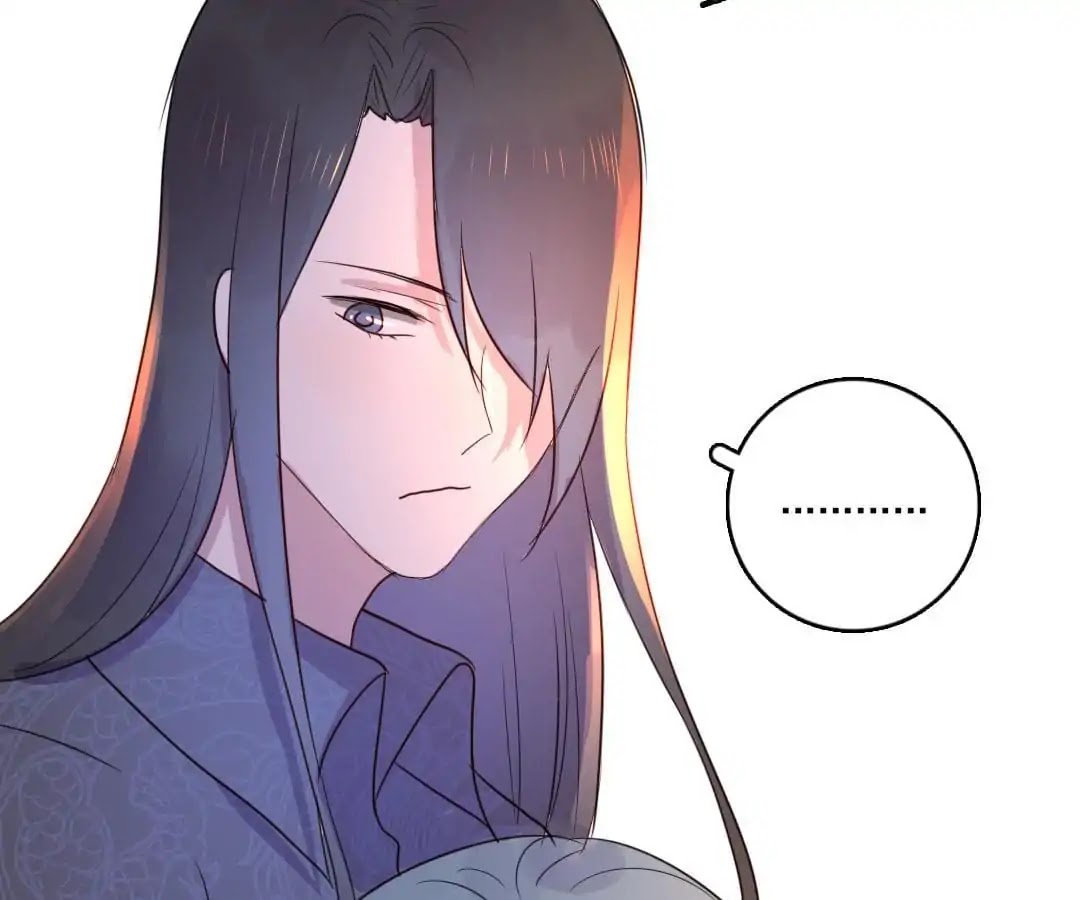 Deja Vu Chapter 11 page 39 - Chapter 11