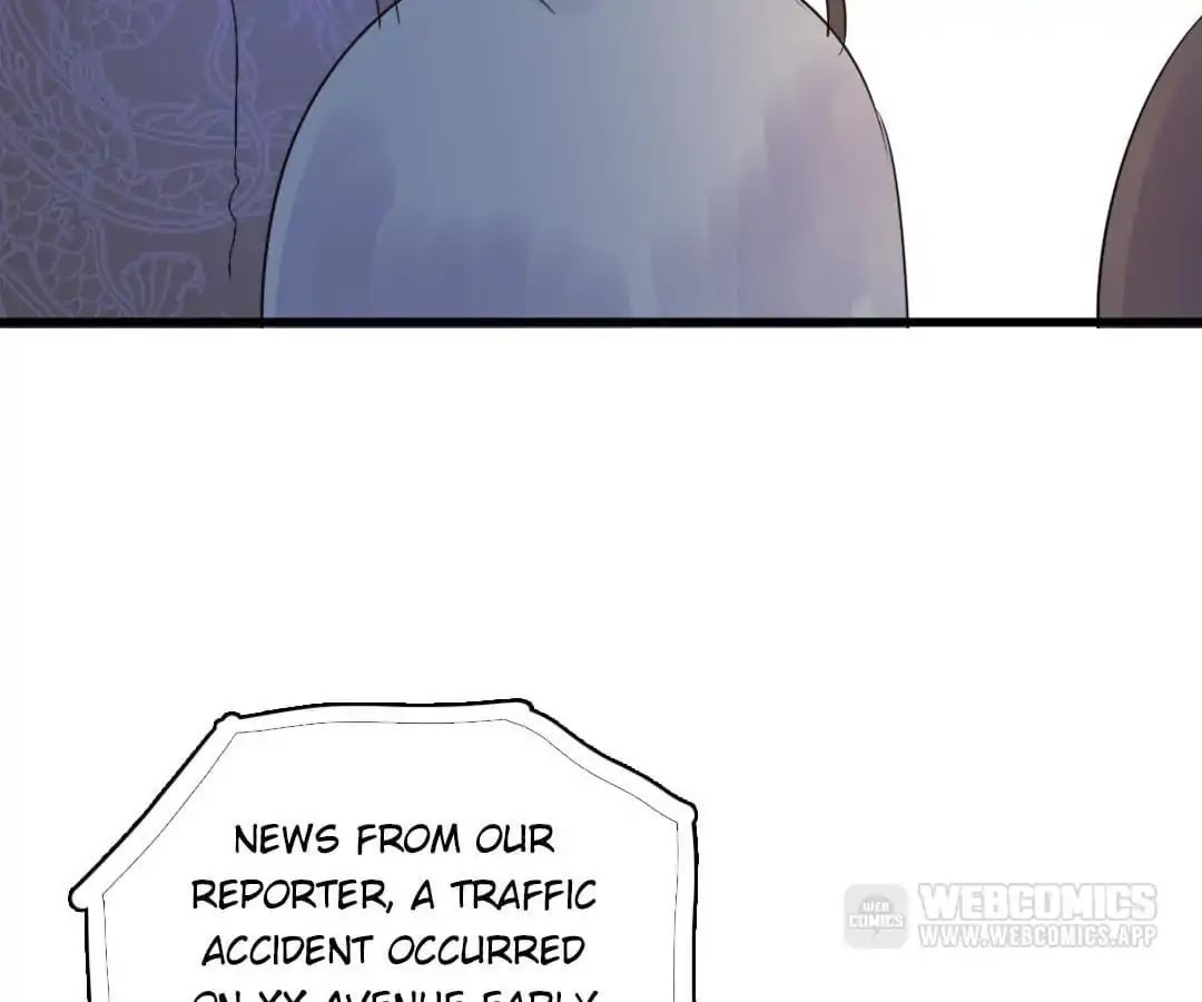 Deja Vu Chapter 11 page 40 - Chapter 11
