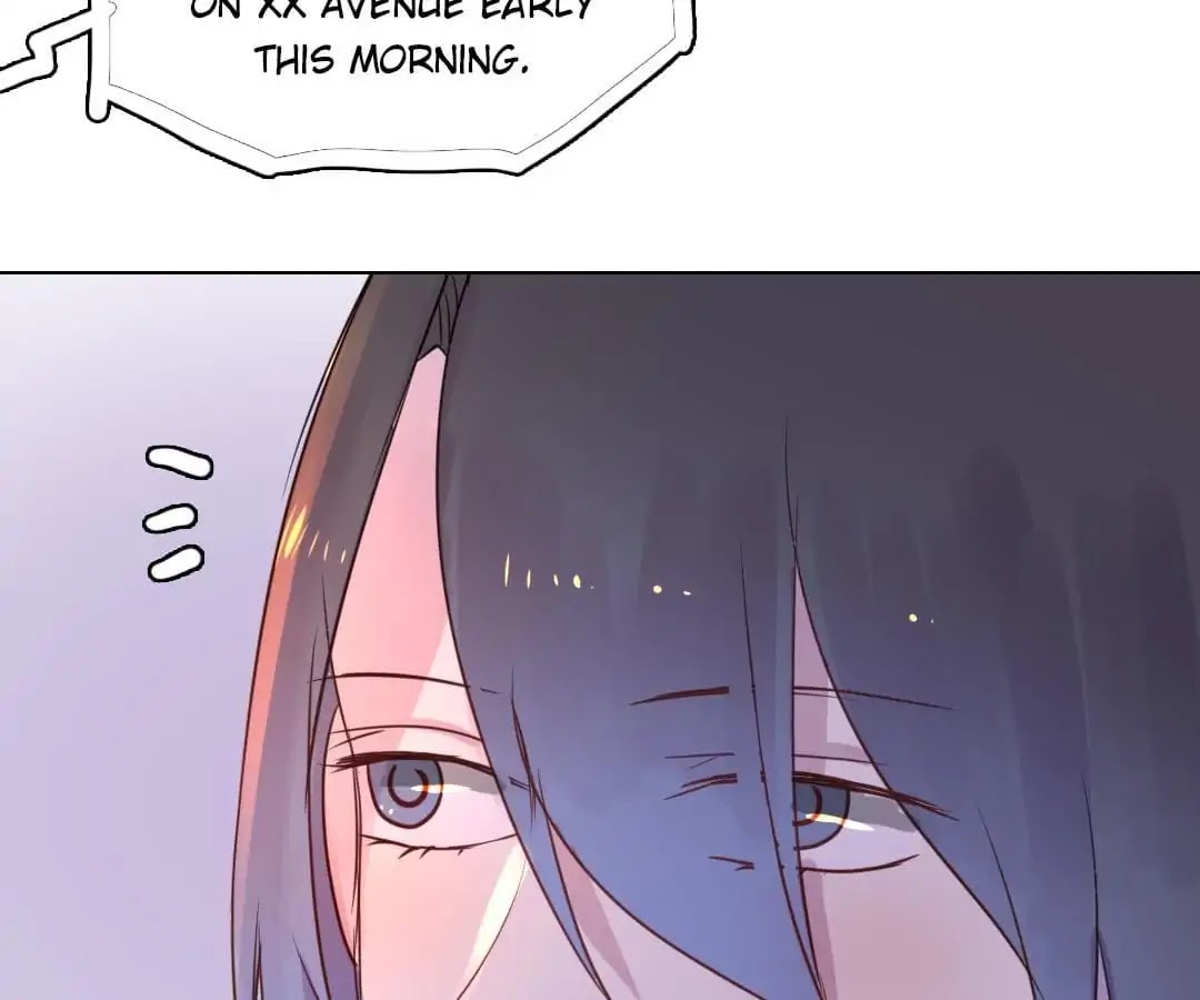 Deja Vu Chapter 11 page 41 - Chapter 11