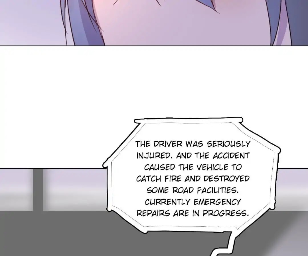 Deja Vu Chapter 11 page 42 - Chapter 11