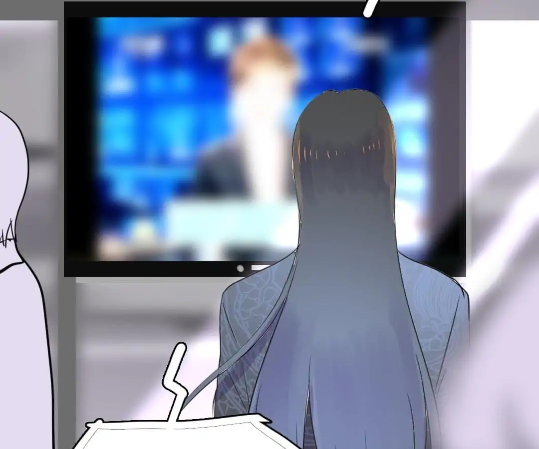 Deja Vu Chapter 11 page 43 - Chapter 11
