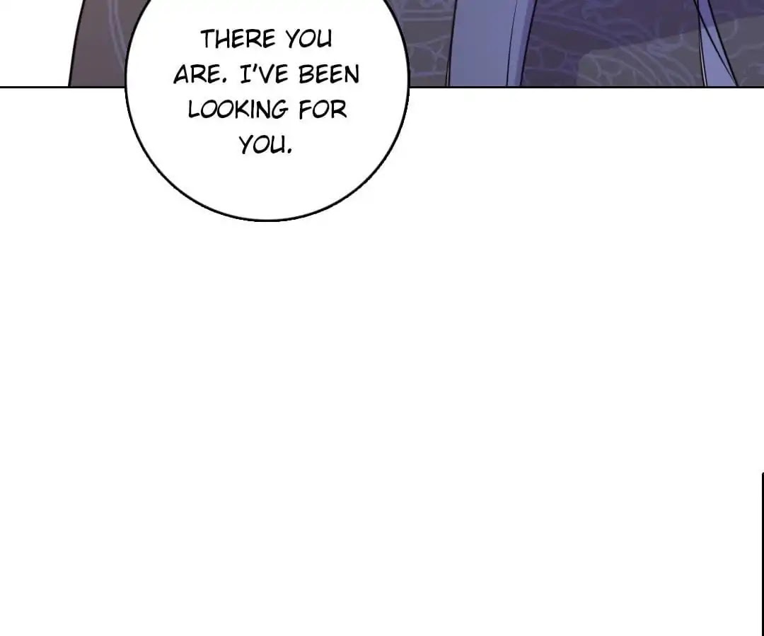 Deja Vu Chapter 11 page 46 - Chapter 11