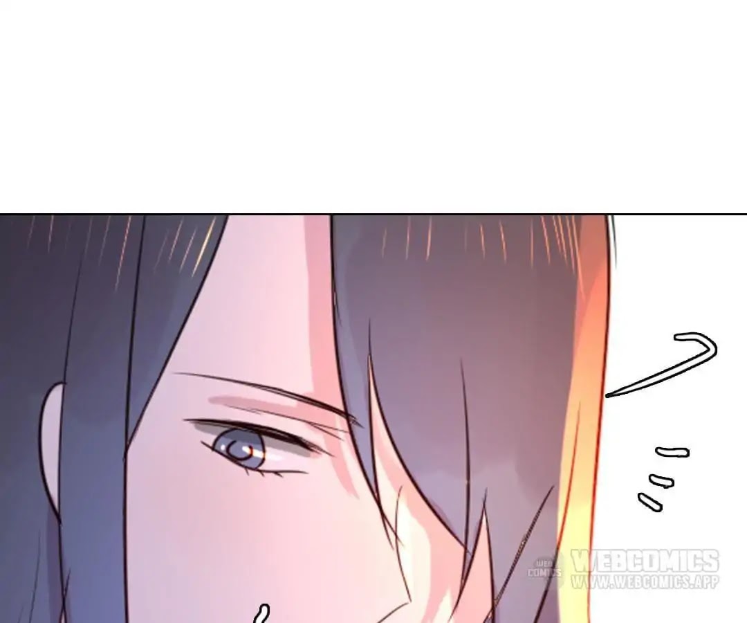 Deja Vu Chapter 11 page 48 - Chapter 11