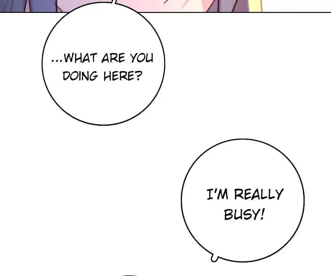 Deja Vu Chapter 11 page 49 - Chapter 11