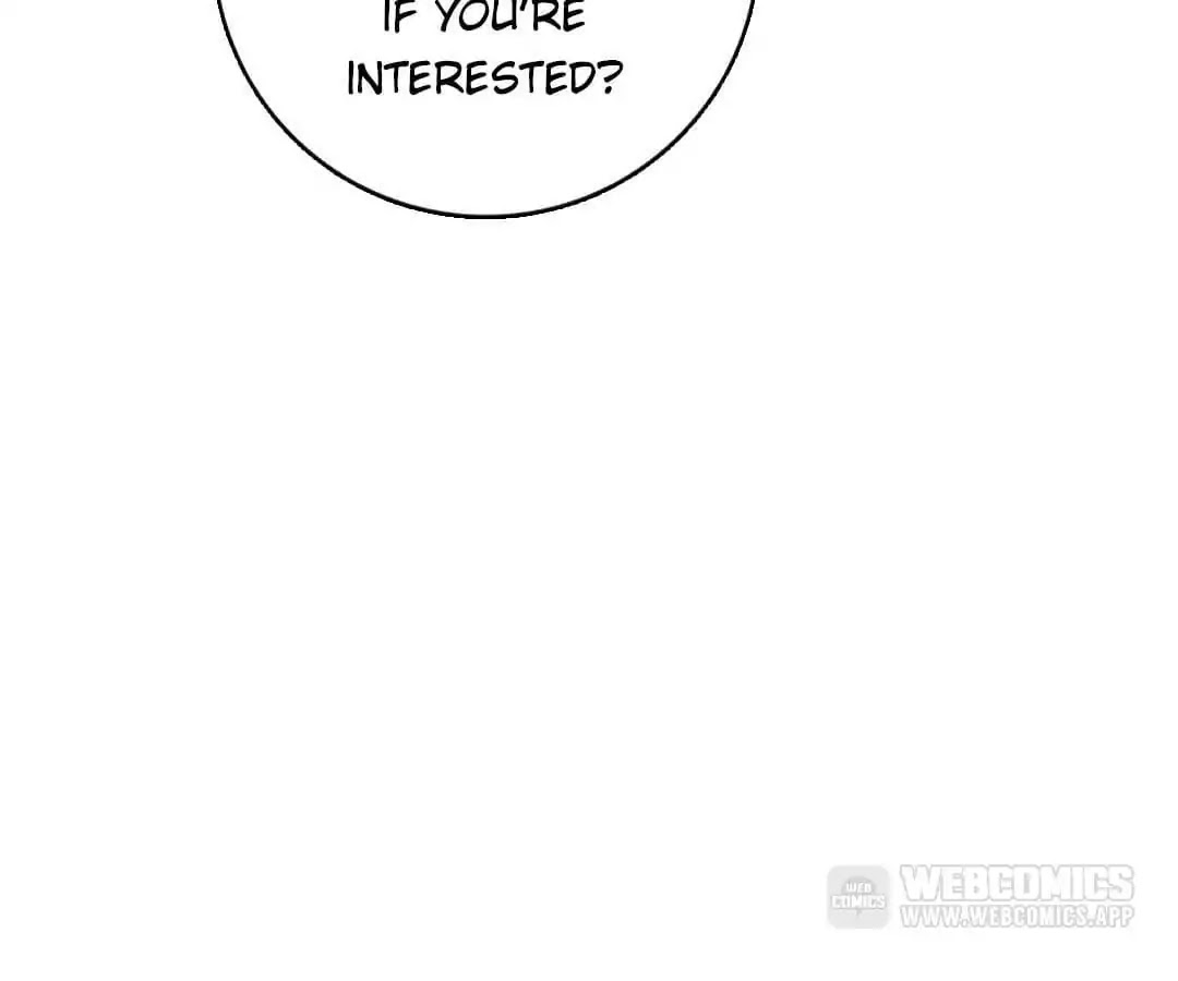 Deja Vu Chapter 11 page 52 - Chapter 11
