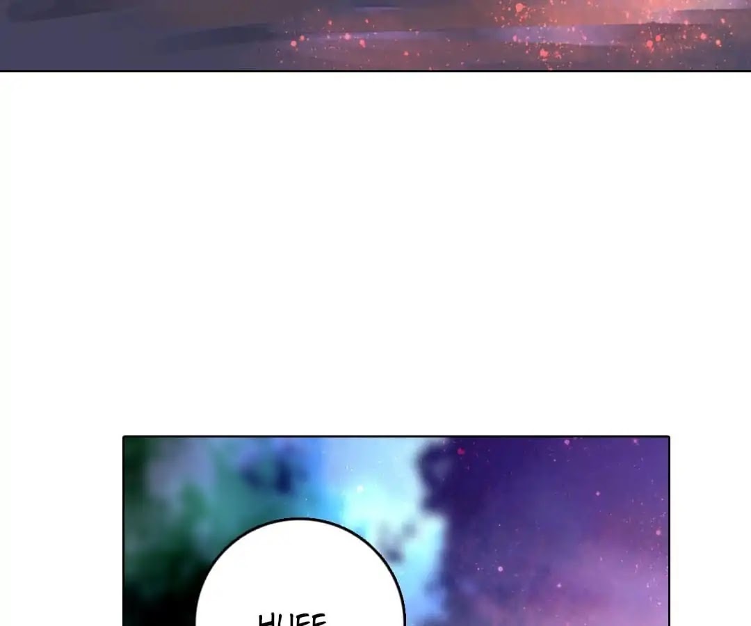 Deja Vu Chapter 11 page 6 - Chapter 11