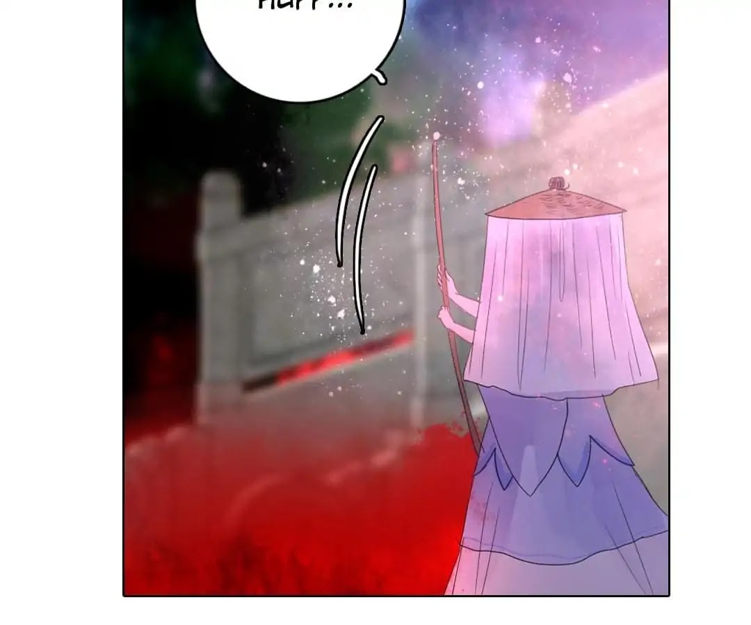 Deja Vu Chapter 11 page 7 - Chapter 11