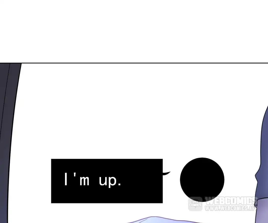 Deja Vu Chapter 12 page 10 - Chapter 12