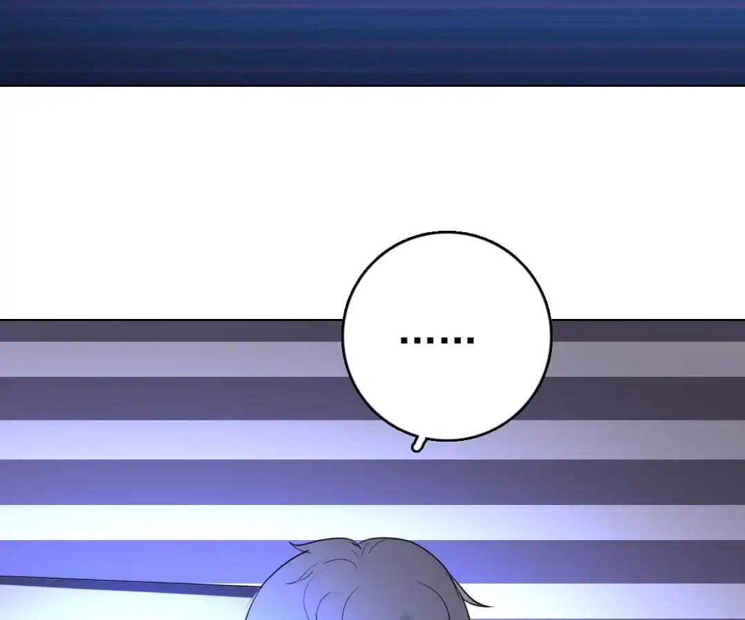 Deja Vu Chapter 12 page 16 - Chapter 12