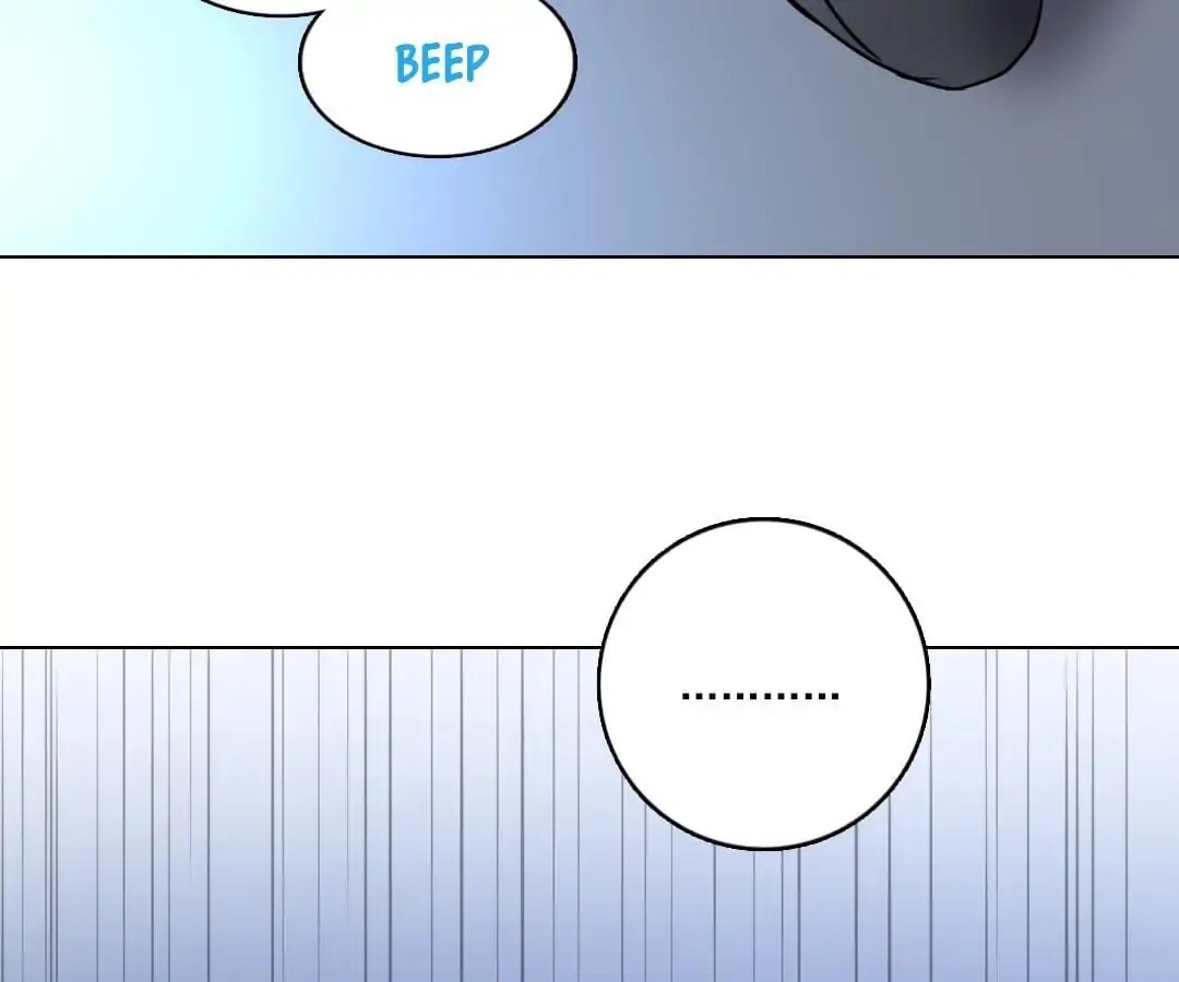 Deja Vu Chapter 12 page 25 - Chapter 12