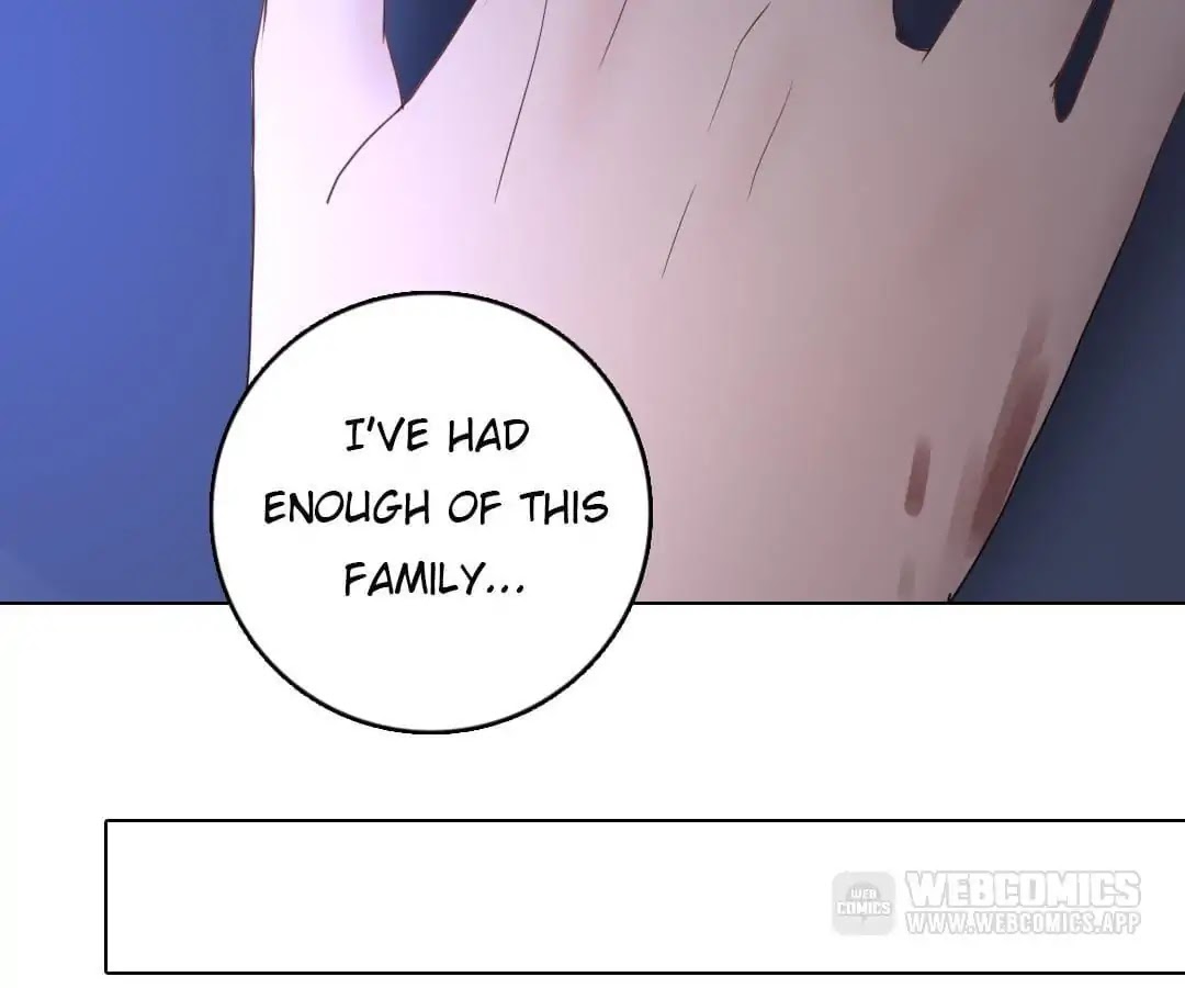 Deja Vu Chapter 12 page 30 - Chapter 12