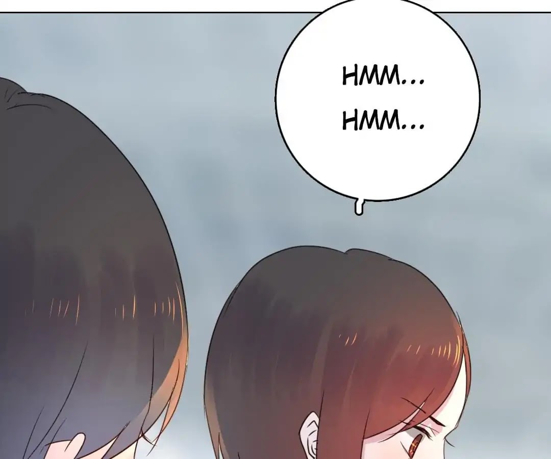 Deja Vu Chapter 12 page 37 - Chapter 12