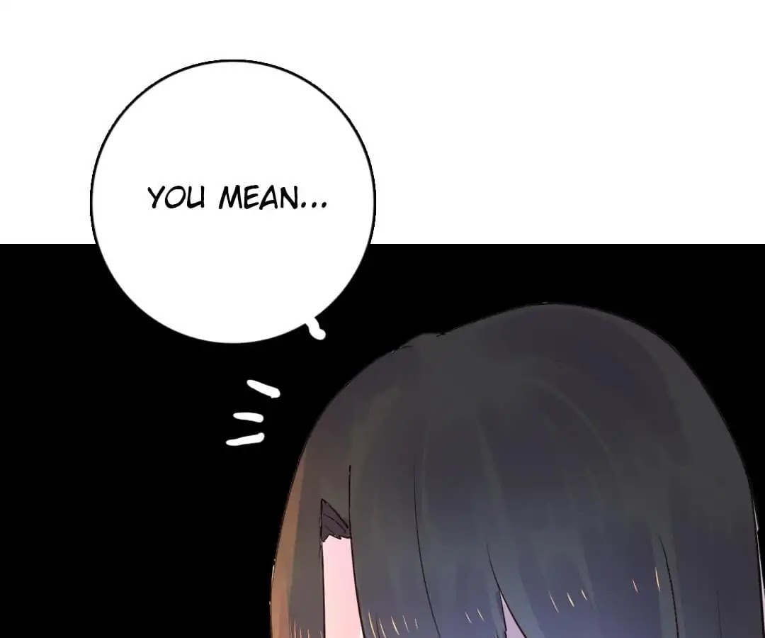 Deja Vu Chapter 12 page 47 - Chapter 12