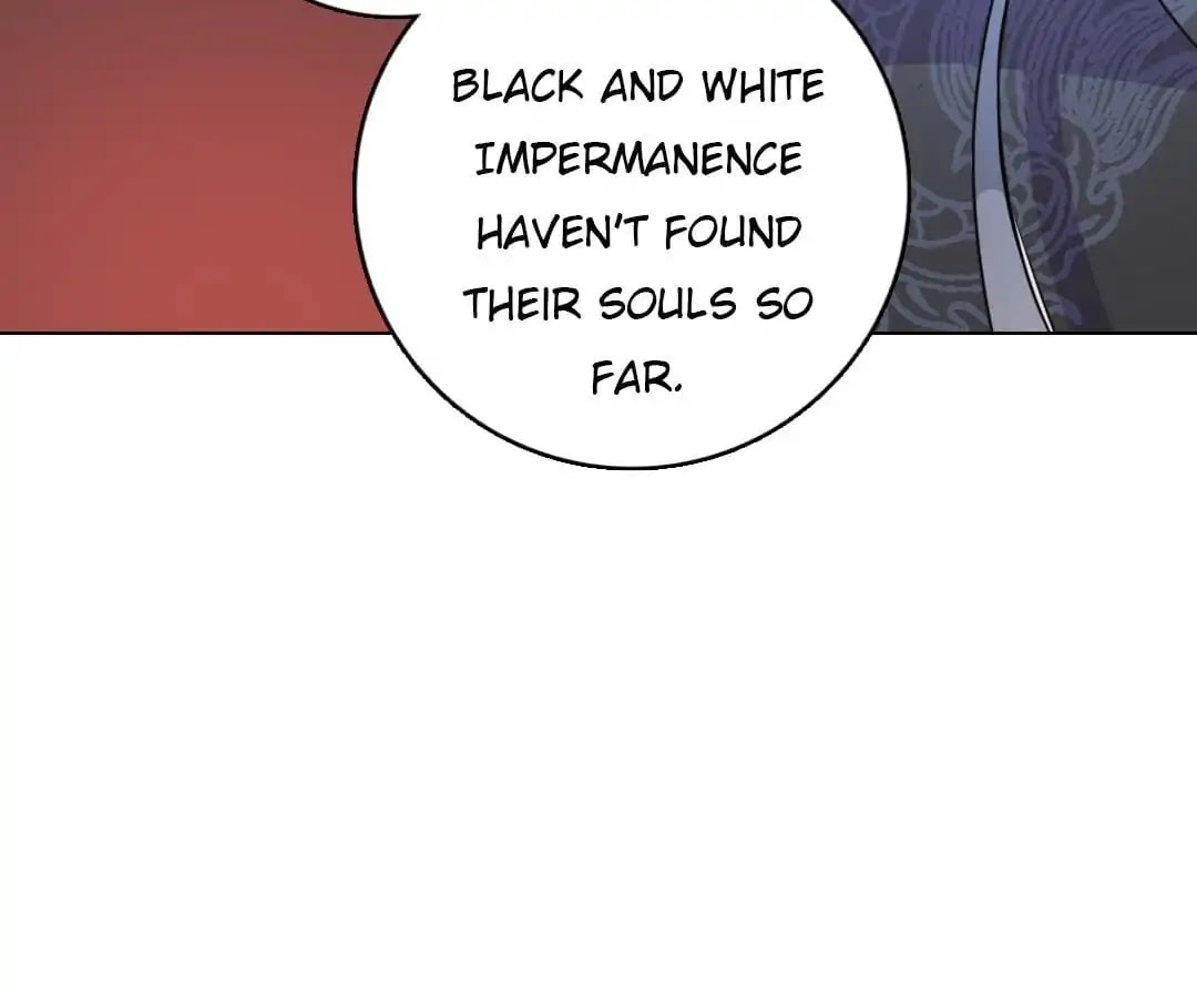 Deja Vu Chapter 12 page 49 - Chapter 12