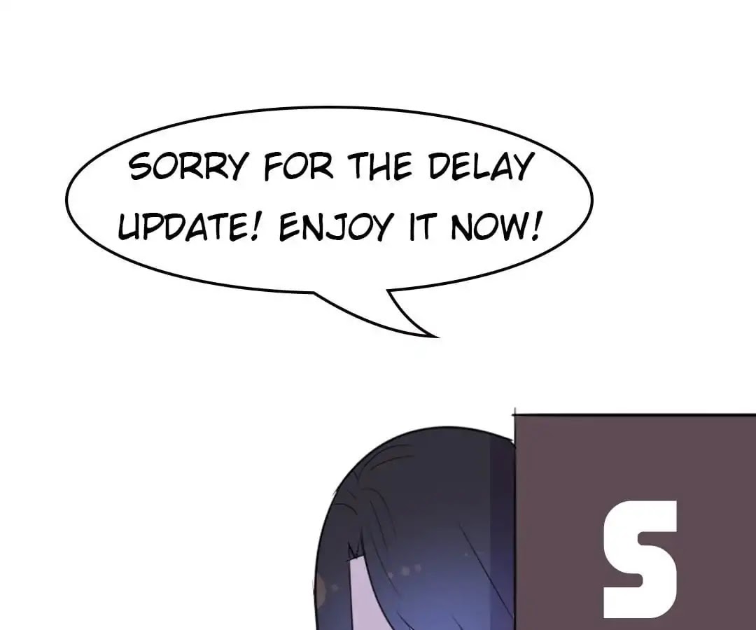 Deja Vu Chapter 12 page 51 - Chapter 12