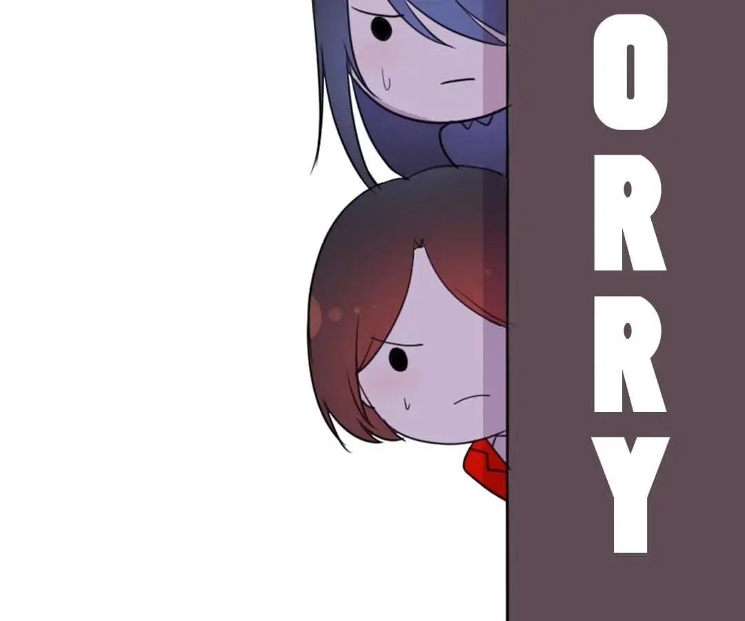 Deja Vu Chapter 12 page 52 - Chapter 12