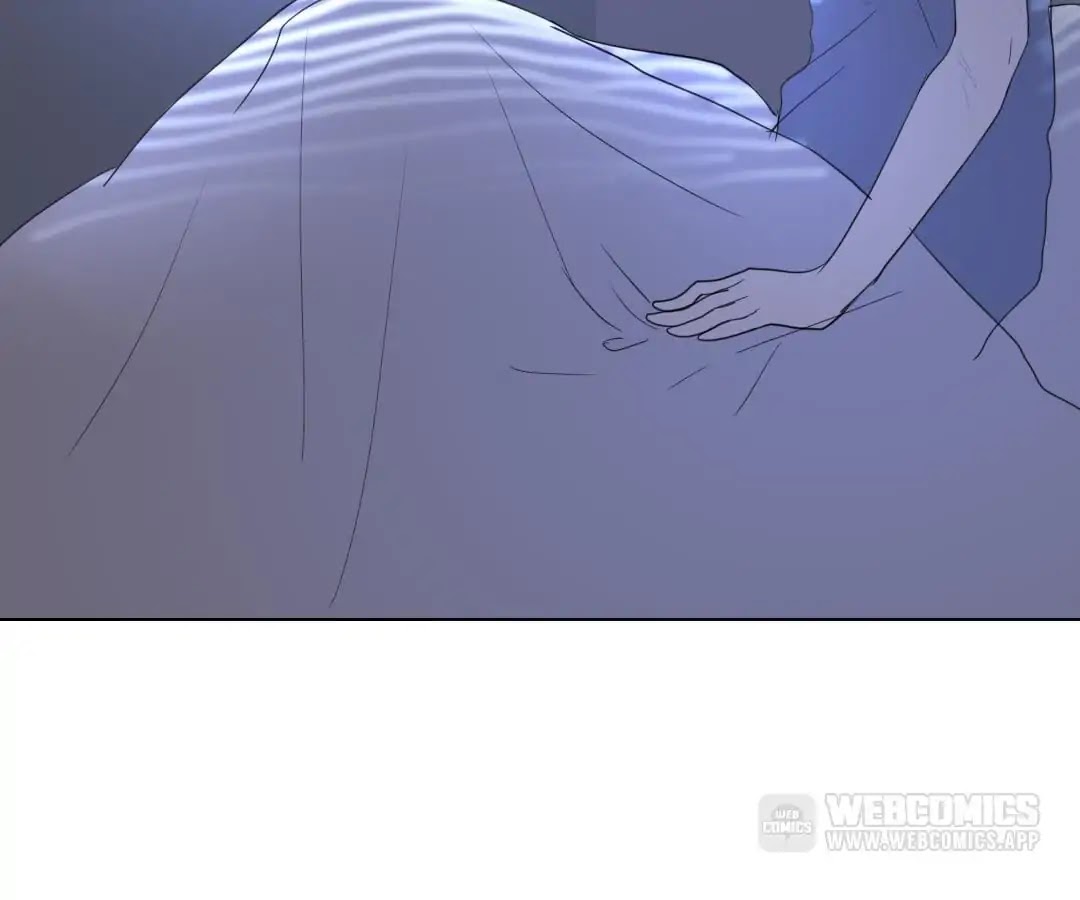 Deja Vu Chapter 12 page 6 - Chapter 12