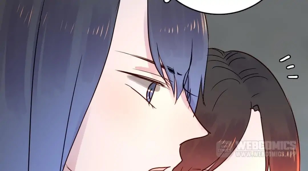 Deja Vu Chapter 13 page 11 - Chapter 13