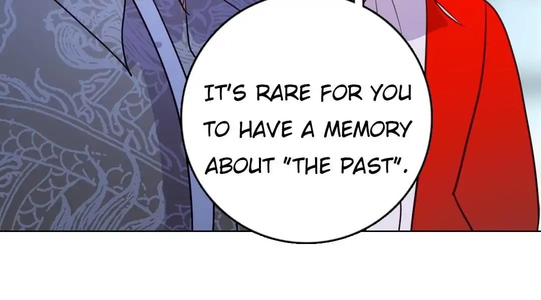Deja Vu Chapter 13 page 13 - Chapter 13