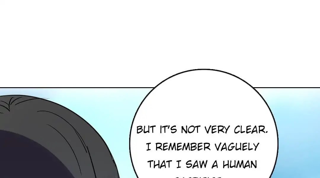 Deja Vu Chapter 13 page 14 - Chapter 13