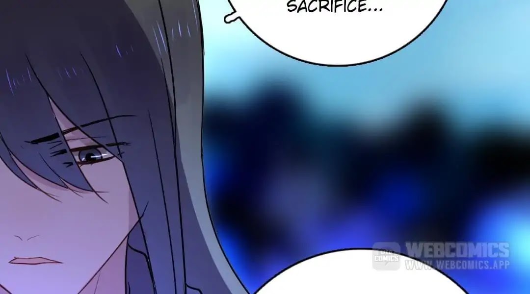 Deja Vu Chapter 13 page 15 - Chapter 13