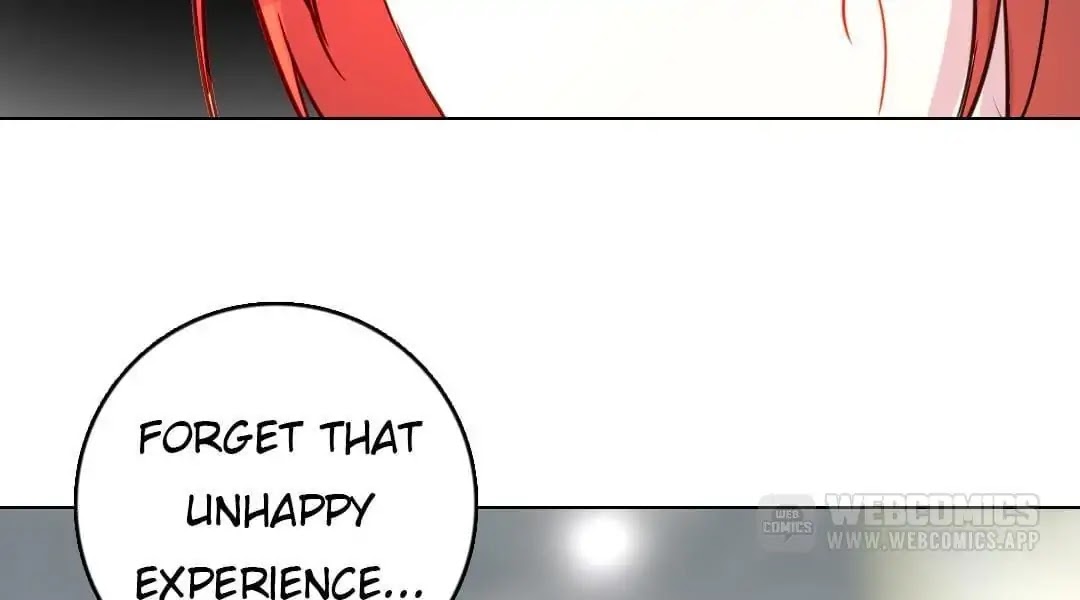 Deja Vu Chapter 13 page 19 - Chapter 13