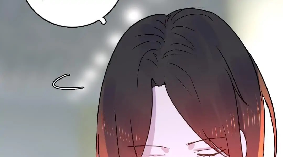 Deja Vu Chapter 13 page 20 - Chapter 13