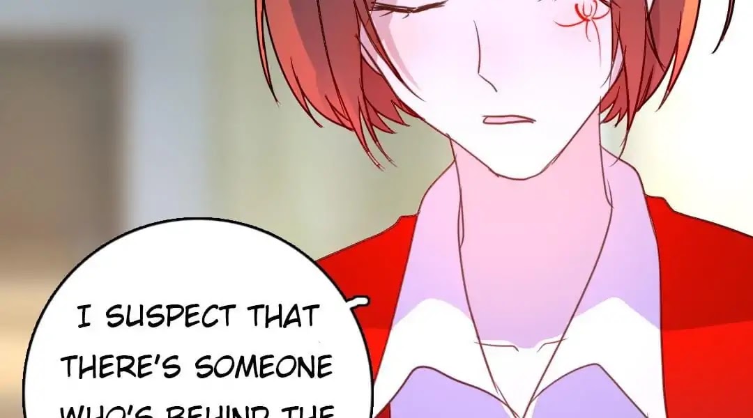 Deja Vu Chapter 13 page 21 - Chapter 13