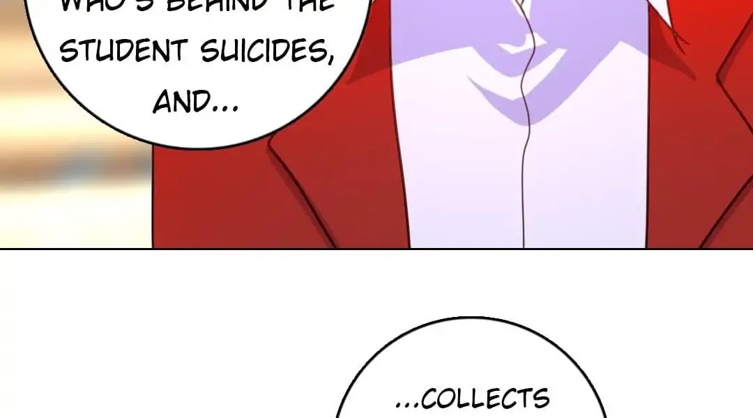 Deja Vu Chapter 13 page 22 - Chapter 13
