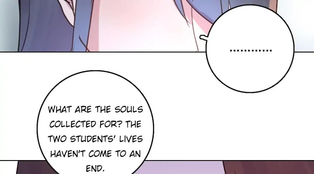 Deja Vu Chapter 13 page 24 - Chapter 13