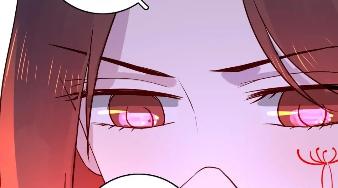Deja Vu Chapter 13 page 25 - Chapter 13