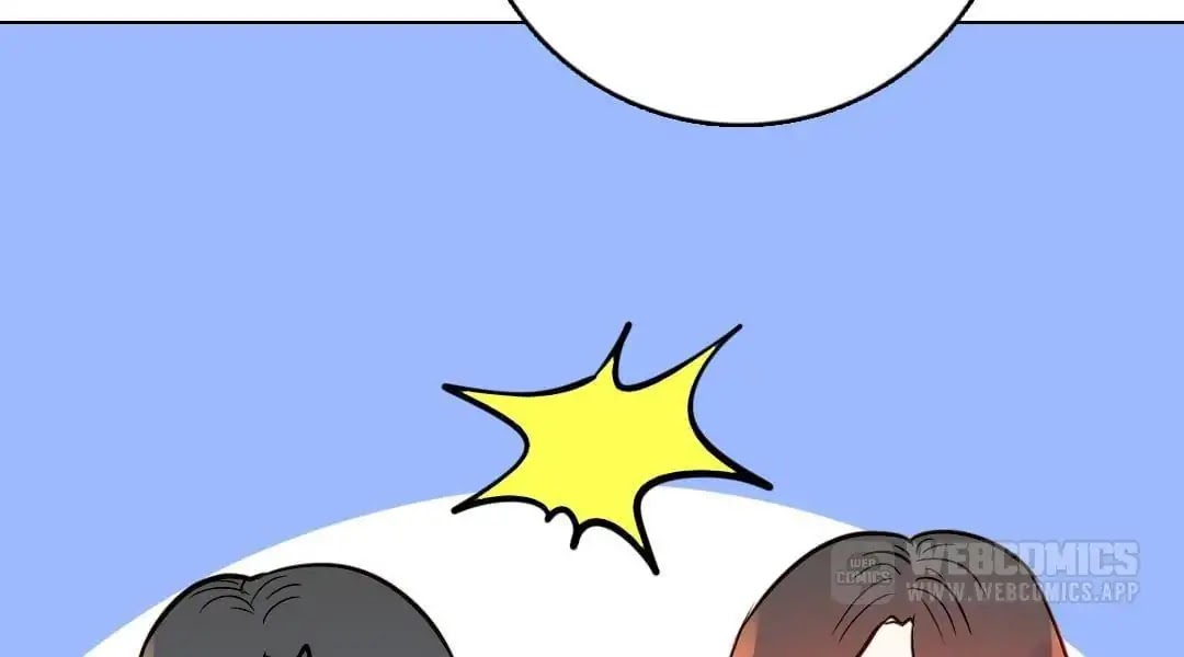 Deja Vu Chapter 13 page 27 - Chapter 13