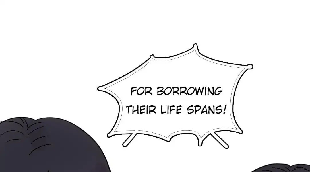 Deja Vu Chapter 13 page 29 - Chapter 13