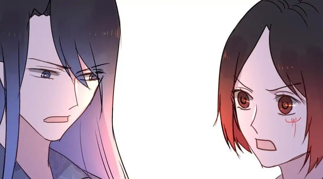 Deja Vu Chapter 13 page 30 - Chapter 13