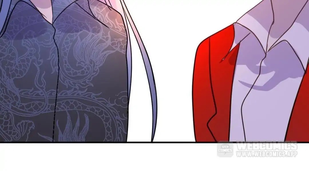 Deja Vu Chapter 13 page 31 - Chapter 13