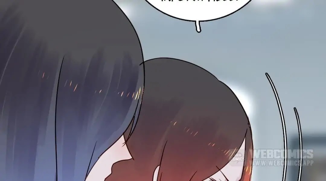 Deja Vu Chapter 13 page 35 - Chapter 13