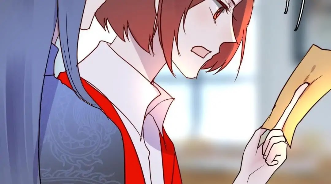 Deja Vu Chapter 13 page 36 - Chapter 13