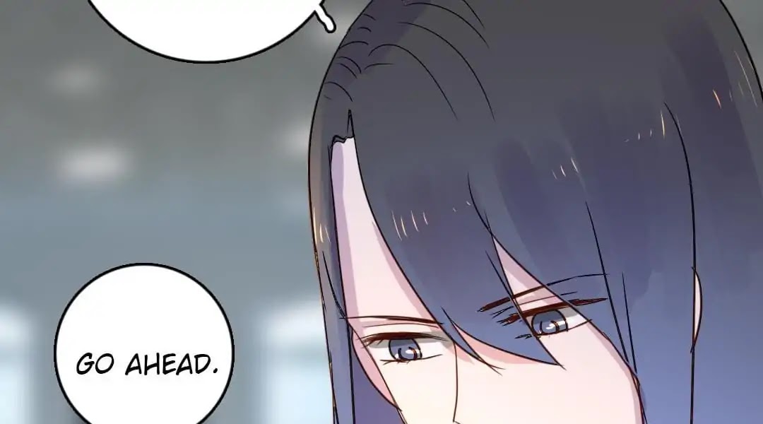 Deja Vu Chapter 13 page 38 - Chapter 13