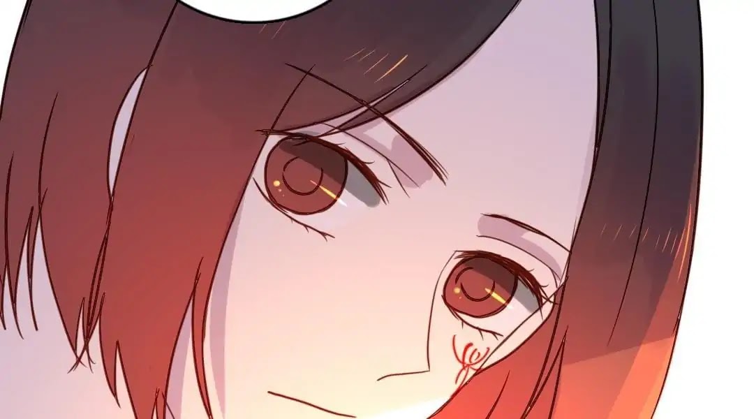 Deja Vu Chapter 13 page 41 - Chapter 13