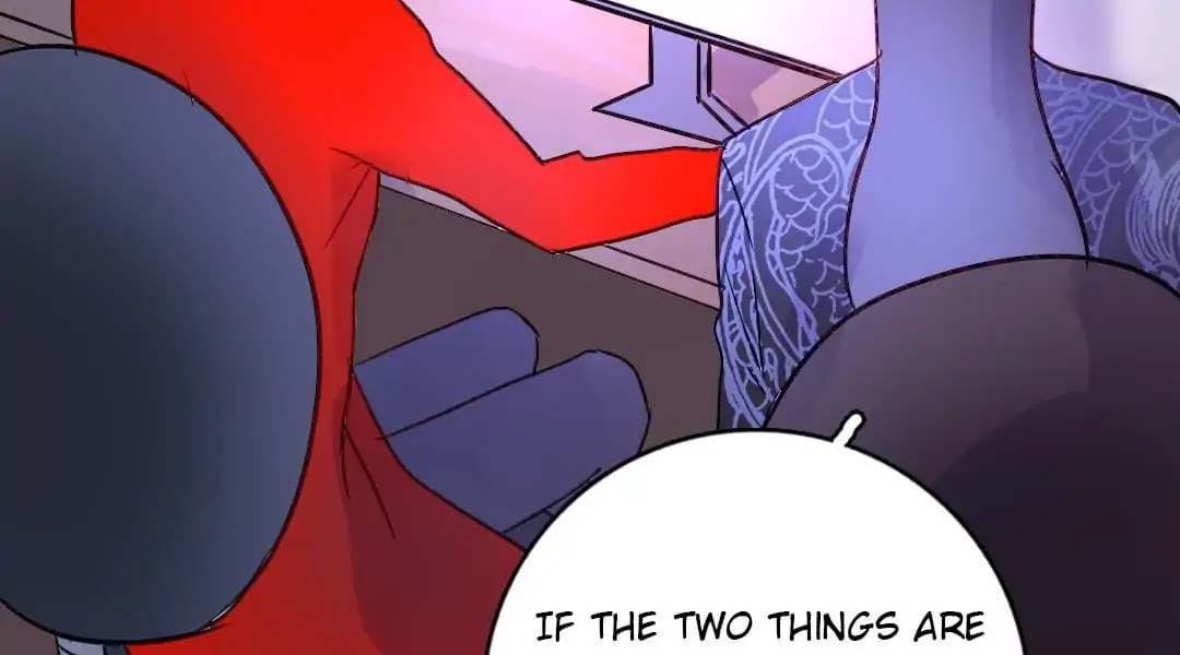 Deja Vu Chapter 13 page 5 - Chapter 13