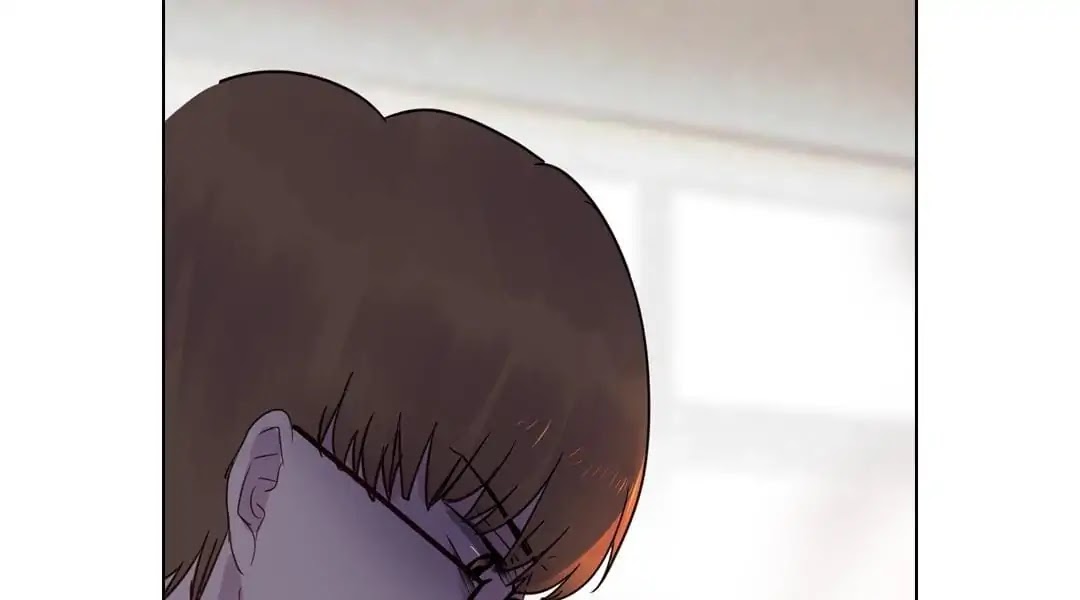 Deja Vu Chapter 13 page 50 - Chapter 13