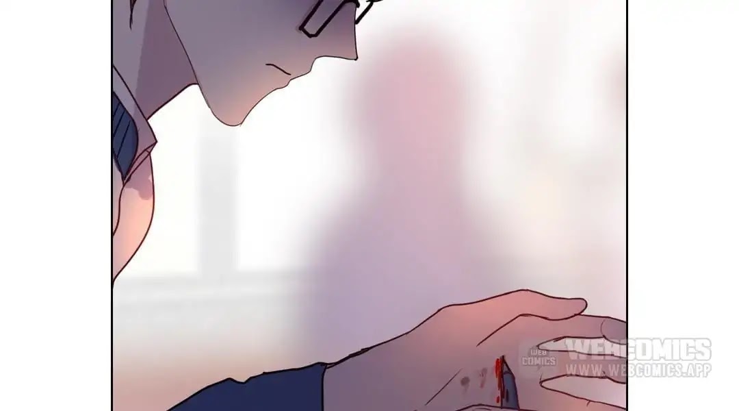 Deja Vu Chapter 13 page 51 - Chapter 13