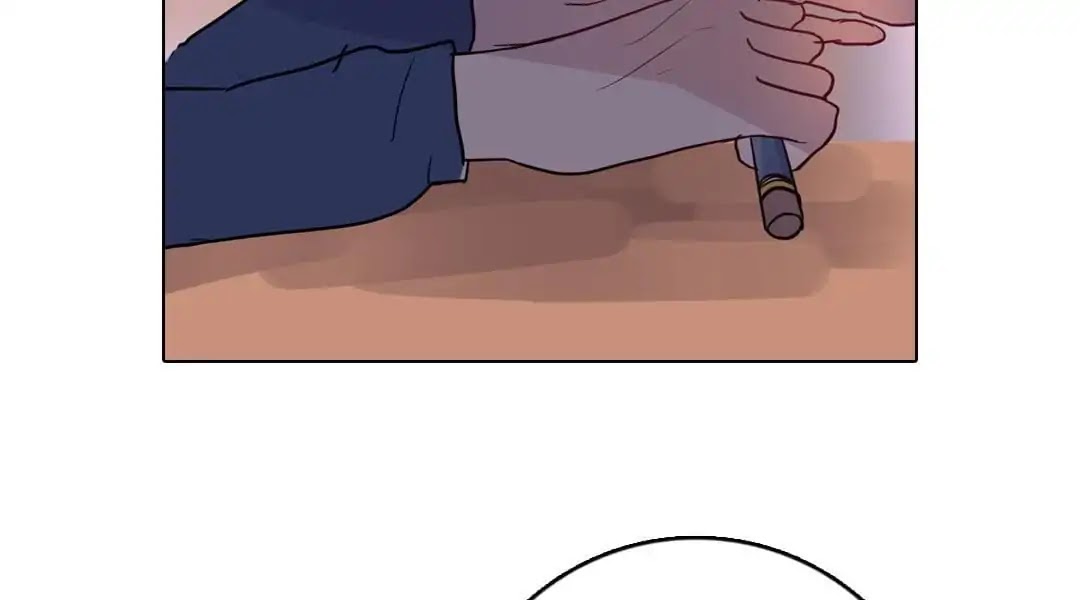 Deja Vu Chapter 13 page 52 - Chapter 13