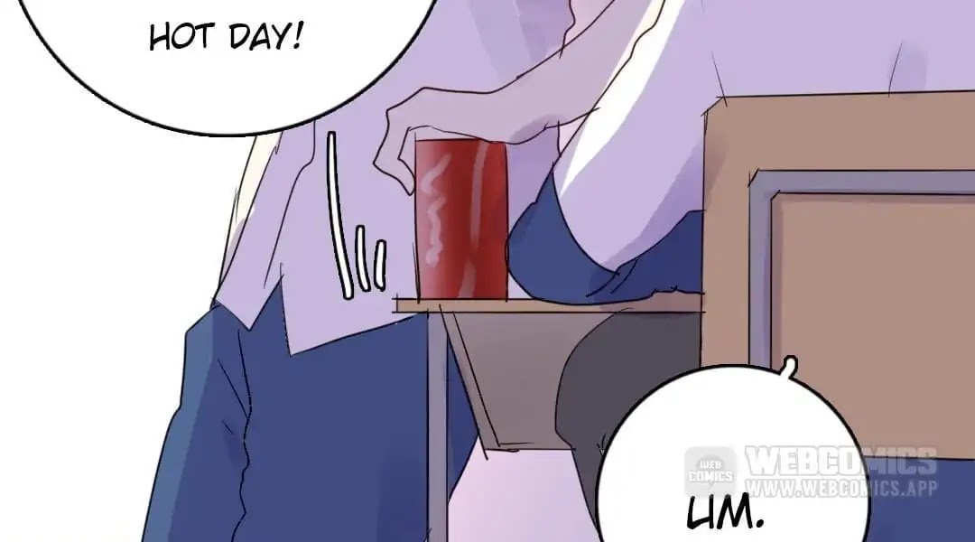 Deja Vu Chapter 13 page 55 - Chapter 13