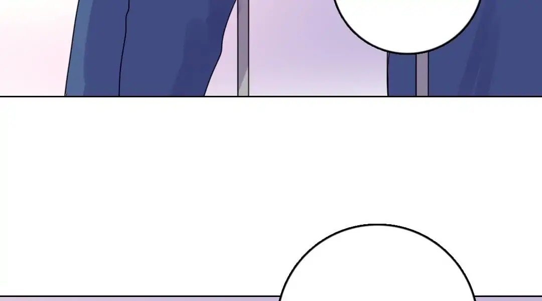 Deja Vu Chapter 13 page 56 - Chapter 13