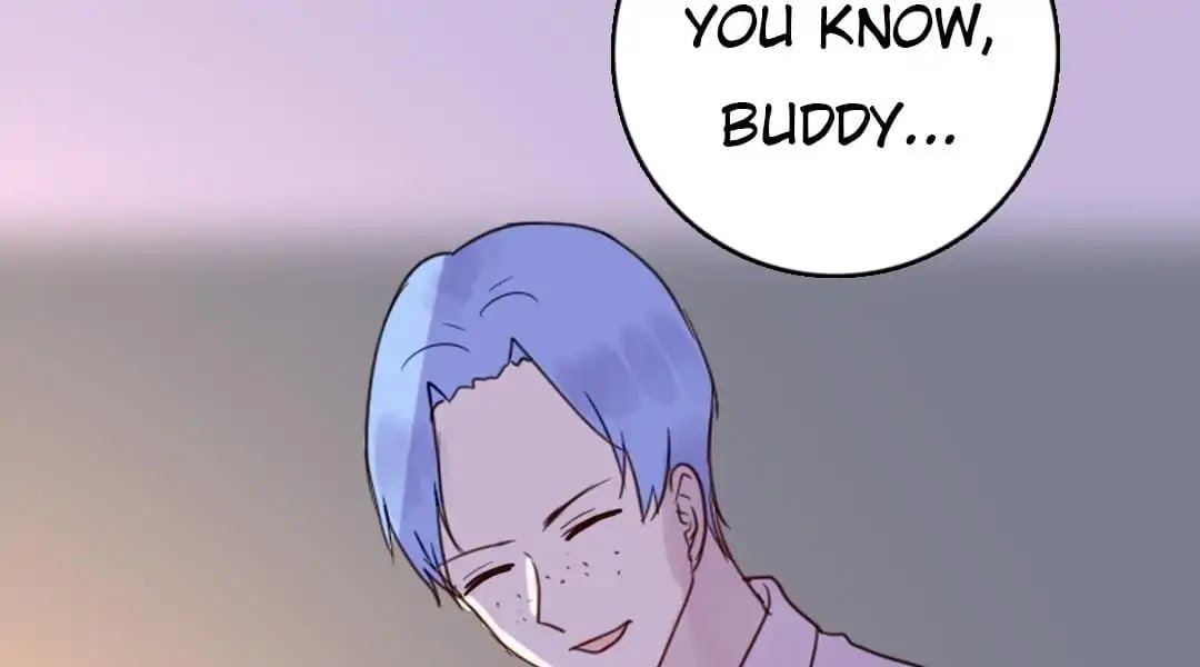 Deja Vu Chapter 13 page 57 - Chapter 13