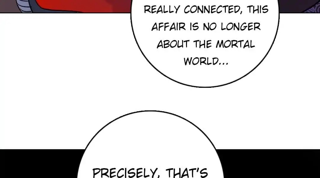 Deja Vu Chapter 13 page 6 - Chapter 13